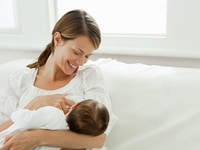 Cần Tìm 1 Người Giúp Việc Nhà 1 Người Giữ Bé 1 Chăm Bà Ăn Ở Lại Cần Tìm 1 Người Giúp Việc Nhà 1 Người Giữ Bé 1 Chăm Bà Ăn Ở Lại