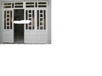 Bán nhà Củ Chi 560tr/100m2 thổ shr Bán nhà Củ Chi 560tr/100m2 thổ shr