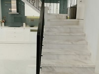 Bán 2 Căn Penthouse Full Nội Thất 5 sao, dt 260m2 View sông Sài Gòn Bán 2 Căn Penthouse Full Nội Thất 5 sao, dt 260m2 View sông Sài Gòn