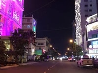 Chính chủ gửi bán giá trước tết Đất nền mặt tiền Chính chủ gửi bán giá trước tết Đất nền mặt tiền
