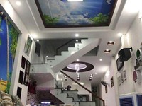 Cho thuê nhà kiệt đường Ngô Quyền 2 phòng ngủ khép kín giá 15 triệu Cho thuê nhà kiệt đường Ngô Quyền 2 phòng ngủ khép kín giá 15 triệu