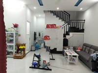 Cần bán 2 căn nhà 2 tầng Kiệt 87 Lê Trọng Tấn đoạn giao với Tôn Đản Cần bán 2 căn nhà 2 tầng Kiệt 87 Lê Trọng Tấn đoạn giao với Tôn Đản