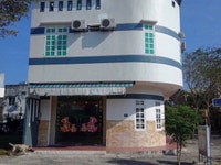 Cho Thuê 9 P Đơn , 1 P Đôi 2 Mặt Tiền Trần Thánh Tông Fuul Nội Thất rẻ Cho Thuê 9 P Đơn , 1 P Đôi 2 Mặt Tiền Trần Thánh Tông Fuul Nội Thất rẻ