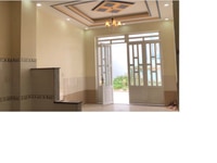 Bán nhà ngay mặt tiền Tỉnh Lộ 8, Tân An Hội, Củ Chi. Bán nhà ngay mặt tiền Tỉnh Lộ 8, Tân An Hội, Củ Chi.