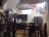 Bán Nhà Phân Lô,Ngã Tư Sở,Thanh Xuân,45m2,4Tầng, Giá 3 tỷ Bán Nhà Phân Lô,Ngã Tư Sở,Thanh Xuân,45m2,4Tầng, Giá 3 tỷ
