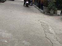 Bán nhà trong ngõ cốm vòng trần thái tông cầu giấy Bán nhà trong ngõ cốm vòng trần thái tông cầu giấy