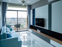 Căn hộ mới đang bàn giao 61m2.ck 5% Gía 1ty8 TT nhận nhà Căn hộ mới đang bàn giao 61m2.ck 5% Gía 1ty8 TT nhận nhà