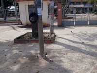 Gia đình cần bán gấp đất mặt tiền Phú Mỹ Mỷ Xuân Ngãi Giao 32m Gia đình cần bán gấp đất mặt tiền Phú Mỹ Mỷ Xuân Ngãi Giao 32m