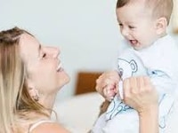 Nhà cần tìm 1 người trông trẻ 1 người giúp việc nhà 1 người chăm bà Nhà cần tìm 1 người trông trẻ 1 người giúp việc nhà 1 người chăm bà