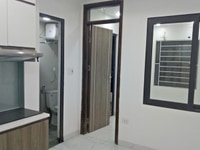 Chung cư Bạch Đằng -Lê Duẩn, 25-50m2, chỉ từ 490tr/căn-Sổ Hồng Chung cư Bạch Đằng -Lê Duẩn, 25-50m2, chỉ từ 490tr/căn-Sổ Hồng