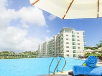 Mở bán đợt cuối CH Ocean Vista chiết khấu 500Tr/căn chỉ còn 18 ngày Mở bán đợt cuối CH Ocean Vista chiết khấu 500Tr/căn chỉ còn 18 ngày