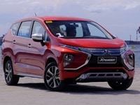 Bán xe bMitsubishi Xpander 2019 trả góp 90% giá 550 triệu Bán xe bMitsubishi Xpander 2019 trả góp 90% giá 550 triệu