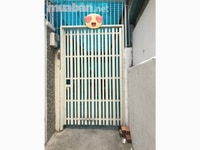 Chính Chủ Q3 - Phòng Mới - Tiện Nghi - An Ninh - hẻm Trần Quang Diệu Chính Chủ Q3 - Phòng Mới - Tiện Nghi - An Ninh - hẻm Trần Quang Diệu
