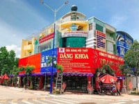 Cần bán nhà góc 2MT đường NE8 Mỹ Phước 3 Cần bán nhà góc 2MT đường NE8 Mỹ Phước 3