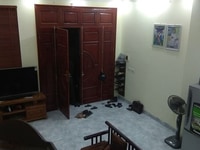 Bán nhà phố Đại Từ 5 tầng DT ~30m2 giá 2.35 tỷ Bán nhà phố Đại Từ 5 tầng DT ~30m2 giá 2.35 tỷ