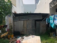 Nền rể nhất khu thới nhựt 2 đ.số 5, an khánh, ninh kiều. giá 2,65 tỷ Nền rể nhất khu thới nhựt 2 đ.số 5, an khánh, ninh kiều. giá 2,65 tỷ