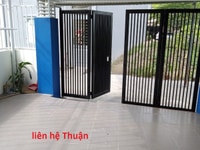 Nhà 2 tầng 2 mê kiệt ôtô sau nhà mt Bầu Gia Thượng 1 , Cẩm Lệ Nhà 2 tầng 2 mê kiệt ôtô sau nhà mt Bầu Gia Thượng 1 , Cẩm Lệ