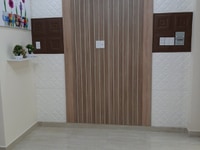 Bán nhà hai mặt tiền hẻm xe hơi, 60m2, Kha Vạn Cân, Thủ Đức Bán nhà hai mặt tiền hẻm xe hơi, 60m2, Kha Vạn Cân, Thủ Đức