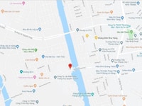 Bán nhà hẻm Phong Châu 86,7m chỉ 2ty4 Bán nhà hẻm Phong Châu 86,7m chỉ 2ty4