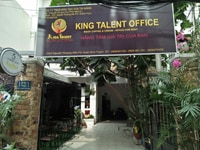 Cho thuê văn phòng quận Bình Thạnh, văn phòng chia sẻ chỗ ngồi Cho thuê văn phòng quận Bình Thạnh, văn phòng chia sẻ chỗ ngồi