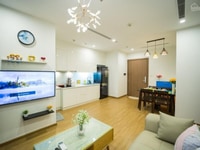 Tôi cần bán gấp căn 72m2 tòa CT2B- chung cư Nam Cường- Cổ nhuế- Hà Nội Tôi cần bán gấp căn 72m2 tòa CT2B- chung cư Nam Cường- Cổ nhuế- Hà Nội