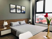 Bán gấp CHCC Times City, Minh Khai giá 3.45 tỷ, 97m2, ở luôn Bán gấp CHCC Times City, Minh Khai giá 3.45 tỷ, 97m2, ở luôn