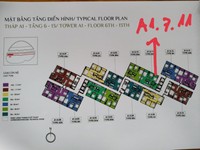 Tôi chính chủ cần bán gấp căn A1-7-11 Khu Diamond – View đại lộ 92,5m2 Tôi chính chủ cần bán gấp căn A1-7-11 Khu Diamond – View đại lộ 92,5m2
