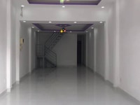 Cho thuê nhà hẻm 6m Bờ Bao Tân Thắng,Tân Phú (4x16m, lửng, 9 triệu) Cho thuê nhà hẻm 6m Bờ Bao Tân Thắng,Tân Phú (4x16m, lửng, 9 triệu)