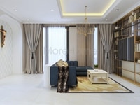 ✈️✈️ Đi định cư bán gấp căn hộ Kingston Residence 2PN, 83m2 giá tốt ✈️✈️ Đi định cư bán gấp căn hộ Kingston Residence 2PN, 83m2 giá tốt