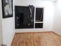 Phòng cao cấp không chung chủ P11 20m2 có máy lạnh , máy giặt , NNMT Phòng cao cấp không chung chủ P11 20m2 có máy lạnh , máy giặt , NNMT