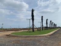 cần bán gấp đất sổ riêng gần đại học tân tạo cần bán gấp đất sổ riêng gần đại học tân tạo