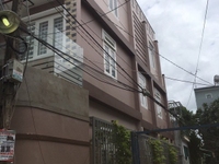 Bán nhà Huỳnh Thị Hai, phường Tân Chánh Hiệp, Quận 12. Bán nhà Huỳnh Thị Hai, phường Tân Chánh Hiệp, Quận 12.