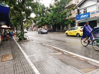 Bán mặt bằng kinh doanh thành phố Huế Bán mặt bằng kinh doanh thành phố Huế