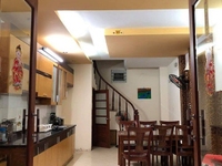 Nhà quận Cầu Giấy Ô tô 10m, 36mx5T chỉ 3.2 tỷ. Nhà quận Cầu Giấy Ô tô 10m, 36mx5T chỉ 3.2 tỷ.