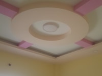 Cho thuê nhà nguyên căn 5x9m, trệt + 3 lầu + 1 sân thượng, Giá 13tr/th Cho thuê nhà nguyên căn 5x9m, trệt + 3 lầu + 1 sân thượng, Giá 13tr/th