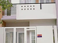 Bán nhà 80A Đặng Văn Ngữ, 4 x 20, 1 trệt - 2 lầu, giá bán 11.5 tỷ. Bán nhà 80A Đặng Văn Ngữ, 4 x 20, 1 trệt - 2 lầu, giá bán 11.5 tỷ.