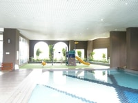 Cực hot! Garden Gate, 2pn, 77m2 rộng, tầng cao, view công viên mát Cực hot! Garden Gate, 2pn, 77m2 rộng, tầng cao, view công viên mát