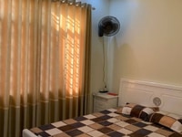 CHính chủ cần bán nhà đẹp trong ngõ miếu hai xã CHính chủ cần bán nhà đẹp trong ngõ miếu hai xã