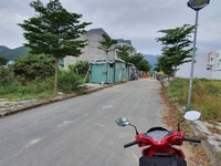 Bán lô đất Biệt Thự Song Lập HUD khu đô thị Phước Long A Bán lô đất Biệt Thự Song Lập HUD khu đô thị Phước Long A