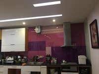 Chính chủ cần bán căn hộ chung cư Cảnh Sát 113, số 299 Trung Kính, Chính chủ cần bán căn hộ chung cư Cảnh Sát 113, số 299 Trung Kính,