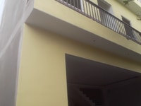 Phòng trọ sau lưng siệu thị coomart đường Điện Biên Phủ Phòng trọ sau lưng siệu thị coomart đường Điện Biên Phủ