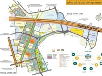 Bán căn hộ chính chủ 2 PN + 1 ( 2 WC), dự án vinhome smart city tây mỗ Bán căn hộ chính chủ 2 PN + 1 ( 2 WC), dự án vinhome smart city tây mỗ