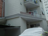 Cho thuê Nguyên lầu 3, 60m2, Mặt tiền 7B Đường 22 Linh Đông Cho thuê Nguyên lầu 3, 60m2, Mặt tiền 7B Đường 22 Linh Đông