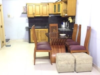 Nhà 1 Trệt Lửng 3 Lầu 3,5x7 Hẻm 154 Đoàn Văn Bơ Nhà 1 Trệt Lửng 3 Lầu 3,5x7 Hẻm 154 Đoàn Văn Bơ
