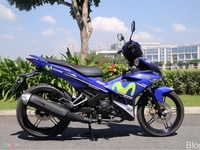 Tuyển nam/nữ an ninh, giữ giỏ, quẹt thẻ tại tào nhà... Tuyển nam/nữ an ninh, giữ giỏ, quẹt thẻ tại tào nhà...