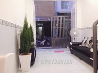 Nhà Phố Mới Quận 12 - Sổ Hồng Sang Tên Nhanh Chóng ! Nhà Phố Mới Quận 12 - Sổ Hồng Sang Tên Nhanh Chóng !