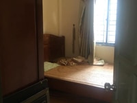 Nhà Thụy Khuê, DT 16m2, 3 tầng cũ, 1,4 tỷ, ngõ thông, cách hồ Tây 50m Nhà Thụy Khuê, DT 16m2, 3 tầng cũ, 1,4 tỷ, ngõ thông, cách hồ Tây 50m