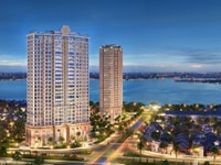 Bán cắt lỗ căn hộ view Hồ Tây,vào ở ngay full nội thất giá chỉ 1,7 tỷ Bán cắt lỗ căn hộ view Hồ Tây,vào ở ngay full nội thất giá chỉ 1,7 tỷ