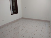 Cho thuê nhà 72m2x4 tầng ngõ 218 Lạc Long Quân, ôtô tránh nhau. 17tr Cho thuê nhà 72m2x4 tầng ngõ 218 Lạc Long Quân, ôtô tránh nhau. 17tr