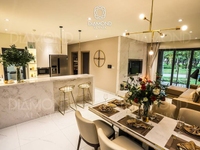 Căn hộ Celadon City 3 phòng ngủ, 103m2 khu Diamond Alnata giá tốt nhất Căn hộ Celadon City 3 phòng ngủ, 103m2 khu Diamond Alnata giá tốt nhất